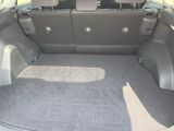 Used 2025 Toyota RAV4 SUV