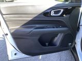 New 2026 Jeep Compass SUV
