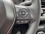 Used 2025 Toyota Corolla Sedan