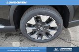 New 2026 Honda Pilot SUV