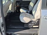 Used 2016 Toyota Sienna Van