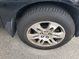 Used 2009 Acura MDX SUV