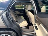 Used 2017 Jaguar F-PACE SUV