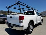 Used 2007 Toyota Tundra Truck