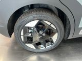 New 2027 Kia Seltos SUV