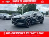 Used 2024 Mazda CX-30 SUV