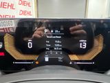 New 2026 Kia K4 Sedan