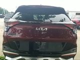 Used 2023 Kia Sportage SUV