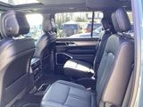 New 2026 Jeep Grand Wagoneer L SUV