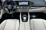 Used 2025 Mercedes-benz GLS SUV