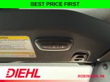 New 2026 Jeep Wrangler SUV