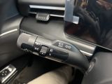New 2026 Kia K5 Sedan