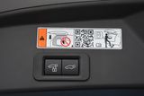 New 2026 Toyota bZ Woodland SUV
