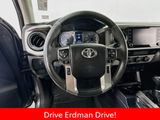 Used 2021 Toyota Tacoma Truck