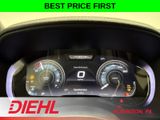 New 2026 Ram 1500 Truck