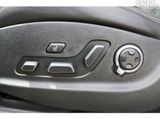 GV70 3.5T Sport