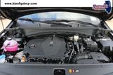 New 2026 Kia Sportage SUV