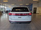 Used 2024 Volkswagen Atlas SUV