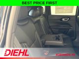 New 2026 Jeep Compass SUV