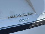 Used 2026 Lexus NX SUV