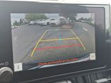 Used 2025 Toyota RAV4 SUV