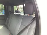 New 2026 Ram 2500 Truck