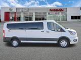 Used 2024 Ford Transit-350 Van
