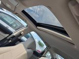 Used 2021 Honda Accord Hybrid Sedan