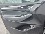Used 2018 Buick Enclave SUV