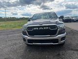 New 2026 Ram 1500 Truck