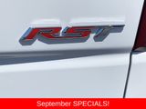Used 2026 Chevrolet Silverado 1500 Truck