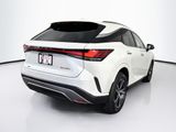 Used 2023 Lexus RX SUV