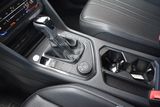 Used 2024 Volkswagen Tiguan SUV