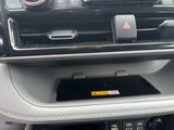 Used 2024 Toyota Highlander SUV