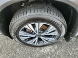 Used 2023 Nissan Rogue SUV