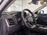 Used 2024 Nissan Rogue SUV