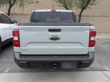 Used 2024 Ford Maverick Truck