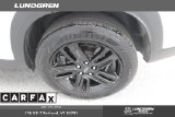 Used 2024 Chevrolet Trax SUV