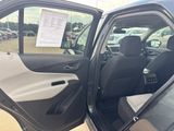 Used 2020 Chevrolet Equinox SUV
