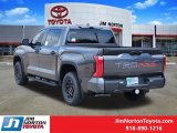 New 2026 Toyota Tundra i-FORCE MAX Truck