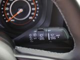 Used 2025 Jeep Wrangler SUV