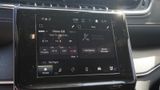 New 2026 Jeep Grand Cherokee SUV
