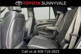 Used 2023 Cadillac Escalade SUV