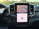 Used 2025 Ram 3500 Truck
