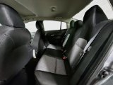 New 2027 Nissan Sentra Sedan