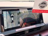 New 2026 Toyota Prius Plug-in Hybrid Hatchback