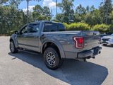 Used 2018 Ford F-150 Truck
