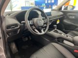 New 2027 Honda HR-V SUV