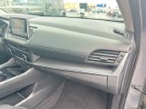 Used 2024 Nissan Rogue SUV