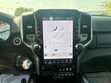 Used 2024 Ram 1500 Truck